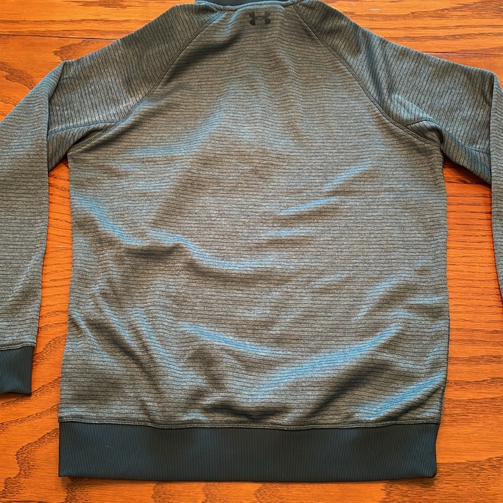 Teel zip - Picture 2 of 3
